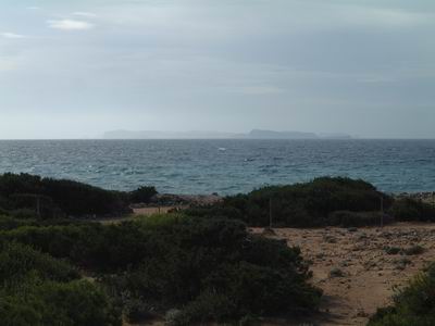 DSCF0120.JPG
